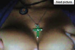 Chilena Mostrando Las Tetas Free Teen Porn A8 Xhamster